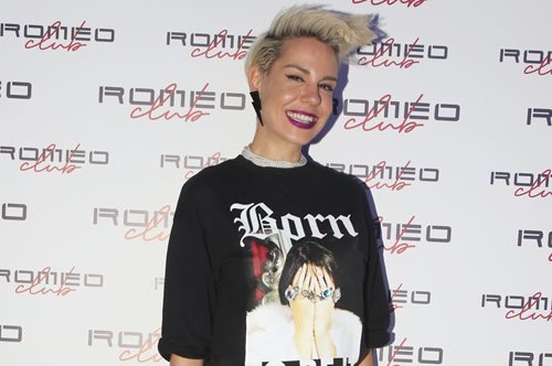 «Δεν μπορώ να αποκτήσω παιδί με φυσικό τρόπο. Πάσχω από την πιο επιθετική μορφή ενδομητρίωσης»