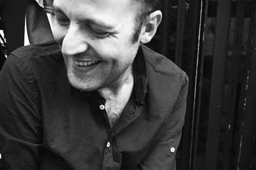 «Με εξοργίζει βαθιά το να βλέπω κρατικούς λειτουργούς να κάνουν σκουπίδι κάθε έννοια προφύλαξης»