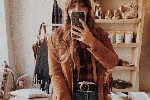 Το όνομά του είναι παράφραση της λέξης «Γένοβα» στα αγγλικά: Όσα δεν ξέρεις για το τζιν παντελόνι