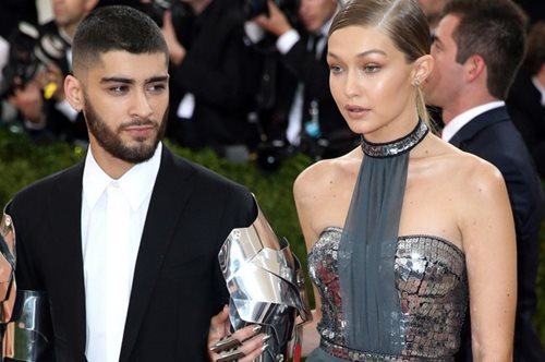 «Η αγάπη που νιώθω για αυτό το μικροσκοπικό πλάσμα είναι πέρα από την κατανόησή μου»