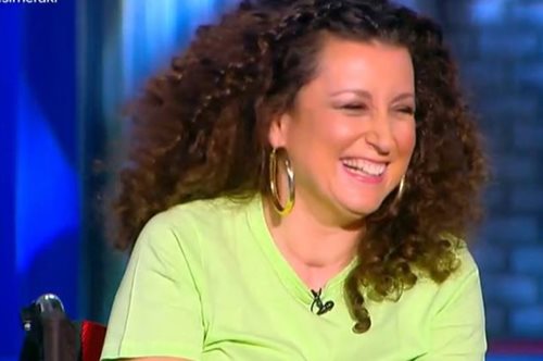 «Αν ήξερα ότι θα απογειωθεί η καριέρα μου όταν πήγα να πεθάνω, θα το έκανα νωρίτερα»