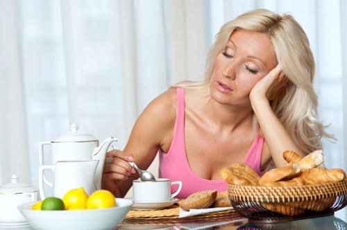 Τι κινδύνους κρύβει για τον οργανισμό μας η μετάβαση στη θερινή ώρα;