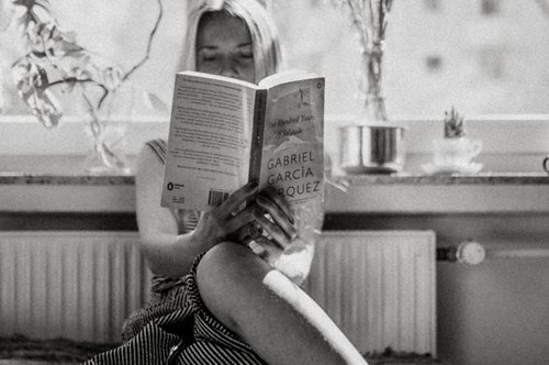 «Γύρισε πριν από ένα μήνα, όχι 