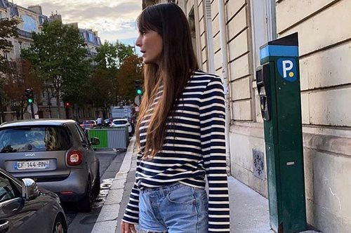 Είτε έχουμε τελικά lockdown είτε όχι, αυτό το υβριδικό ρούχο δεν θα το βγάλουμε φέτος από πάνω μας