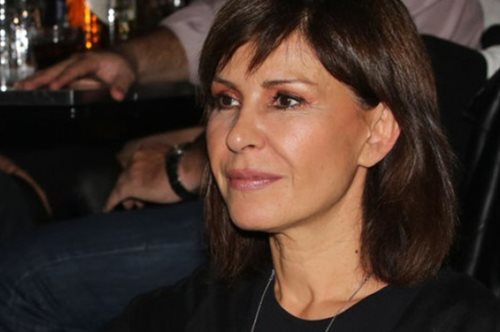 «Ο πατέρας μου είναι από τους αγνοούμενους της Κύπρου. Είναι μια ανοιχτή πληγή»