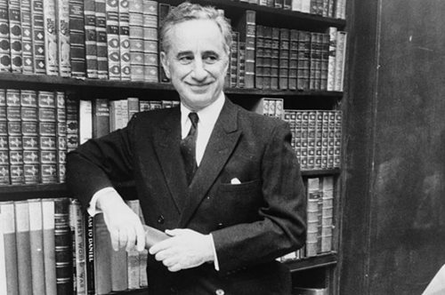 «Ε, δεν είναι και η σεξοβόμβα που διαφημίζουν»