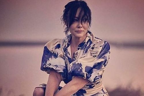 Σάνεν Ντόχερτι: Με την κατάλληλη θεραπεία 