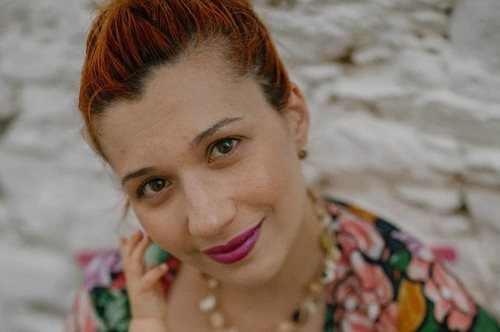 «6,5 μηνών έγκυος έπρεπε να κάνω διακοπή κύησης γιατί είχα ανεπάρκεια πλακούντα»