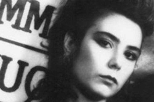 «Και ξαφνικά, μετά από κάποια χρόνια, όλα φαίνονταν όμορφα»