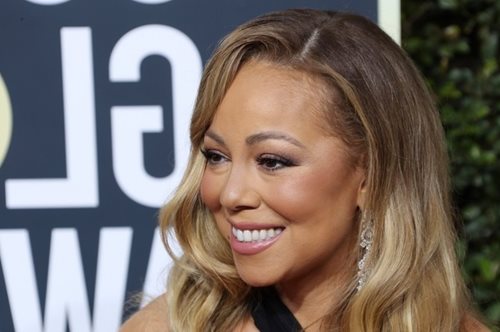 «12 ετών, η αδερφή μου με νάρκωσε με Βάλιουμ, κοκαΐνη και προσπάθησε να με πουλήσει σε προαγωγό» 