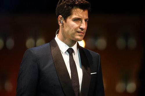 «Δεν θα κυλιστώ στον βούρκο που βρίσκεται ο Πολάκης»: Η τελευταία ανάρτηση του Σάκη Ρουβά