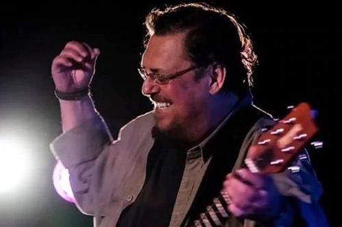 «Μέσα του έκρυβε την ψυχή ενός μικρού παιδιού»: Ο γιατρός του Λαυρέντη Μαχαιρίτσα τον θυμάται 