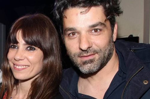 «Έχω καθίσει σε χώρο τζόγου 36 ώρες συνεχόμενα, άυπνος, μόνο με καφέ και τσιγάρο»