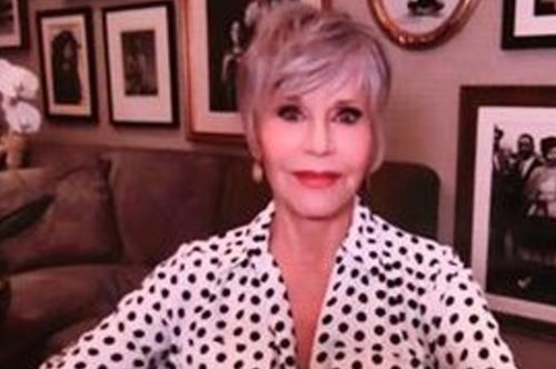 «Το άτομο για το οποίο μετανιώνω που δεν έκανα σεξ μαζί του είναι ο Μάρβιν Γκέι» 