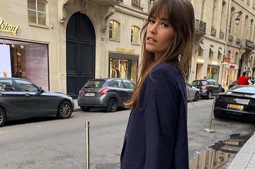 Έχω περάσει τα 40 και γνωρίζω τι θέλω από το στυλ μου: Βρήκα τα 5 βασικά τρεντ για τη νέα σεζόν 