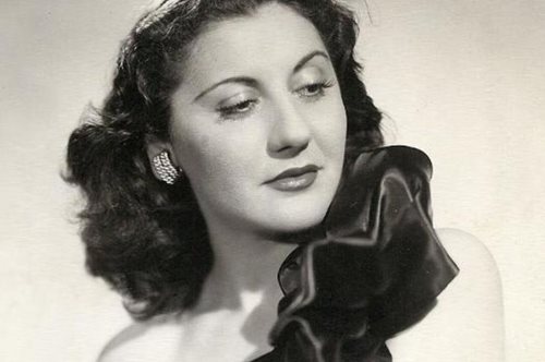 «Στη Σοφία μιλούσα πάντα στον πληθυντικό κι έκανα αυτό που ήθελε»