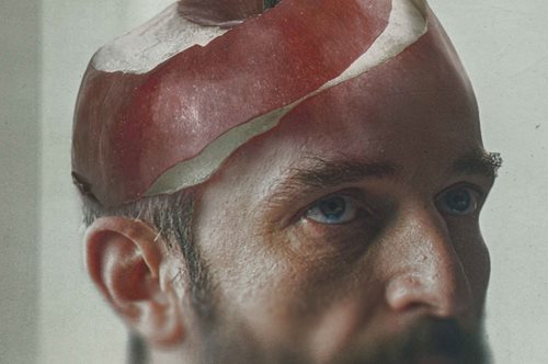 Κινηματογραφική έκπληξη: Η Κέιτ Μπλάνσετ στην παραγωγή ελληνικής ταινίας με Άρη Σερβετάλη