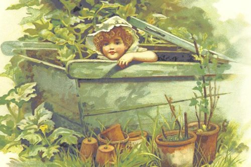 Υπάρχουν ακόμη λόγοι να είμαστε αισιόδοξοι. Ο μηδενισμός είναι η παγίδα των τεμπέληδων