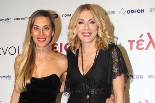 «Πριν χιλιάδες χρόνια, που νομίζαμε ότι τα ξέραμε όλα αλλά δεν είχαμε ιδέα για τίποτα»