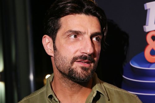 «Στεναχωρήθηκα και ντράπηκα πολύ. Γύρισα σπίτι και αισθανόμουν σαν να με έχουν 