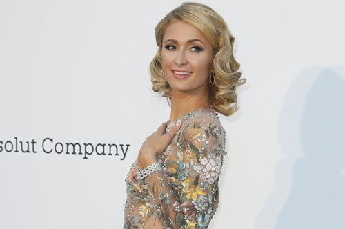 Το προσωπικό του σχολείου της τη χτυπούσε, την κρατούσε σε απομόνωση, την ανάγκασε να πάρει χάπια