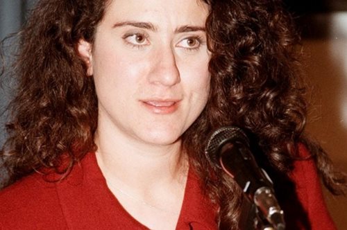 Ελληνίδα ερευνήτρια ανέπτυξε το πρώτο εμβόλιο για τον καρκίνο του μαστού. Βγαίνει σύντομα στην αγορά