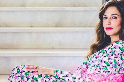 «Στη σειρά για τη ζωή της Αλίκης οι μηνύσεις ήταν τόσο πολλές που στο τέλος δεν είχαμε σενάριο»