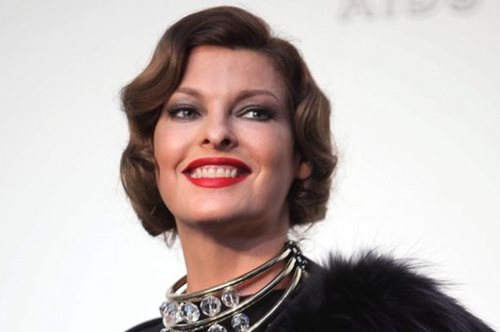 «Πιστεύω ότι λένε την αλήθεια»: Η Εβαντζελίστα υπερασπίζεται τα θύματα βιασμού του πρώην συζύγου της