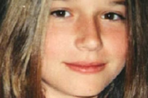 Η ιστορία του κοριτσιού που στα 14 έπεσε θύμα απαγωγής από έναν παιδόφιλο που γνώρισε στο ίντερνετ