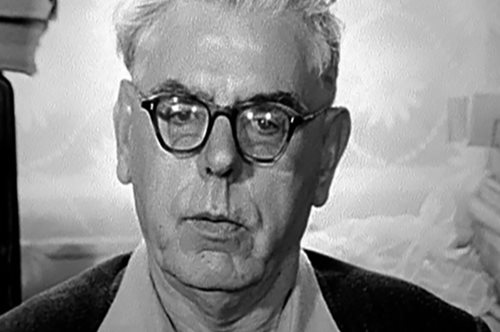 Ένα ακαταμάχητο, ξεκαρδιστικό, μοναδικό μυθιστόρημα, ένα έπος που ραψωδεί την ανθρώπινη μικρότητα