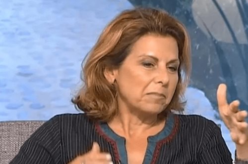 «Είχα την μεγάλη τύχη, μετά τον θάνατο της μητέρας μου, ο πατέρας μου να παντρευτεί τη θεία μου»