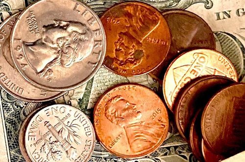 Τα μυστικά των πολύ πλούσιων ανθρώπων του πλανήτη