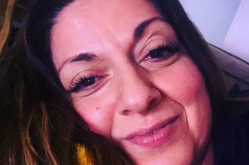 «Ένα βράδυ, ο Ζακ μου έστειλε μήνυμα στο Facebook: Φώναξε την αστυνομία, κάποιος θέλει να με δείρει»