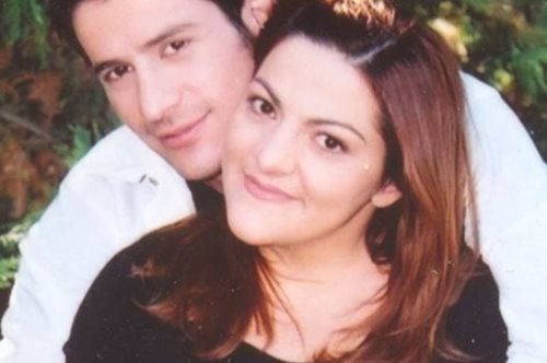 «Έλεγαν ότι πήρα τον ρόλο στο 