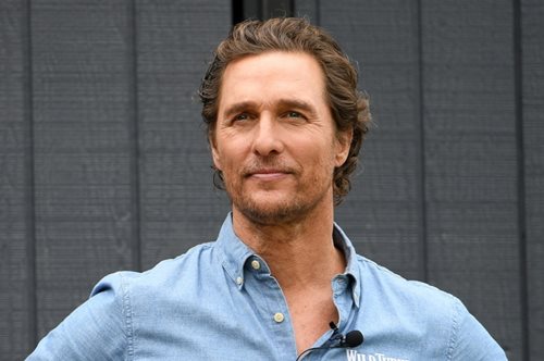 «Κακοποιήθηκα από έναν άντρα στο πίσω μέρος ενός βαν, αφού με χτύπησε αφήνοντάς με αναίσθητο»