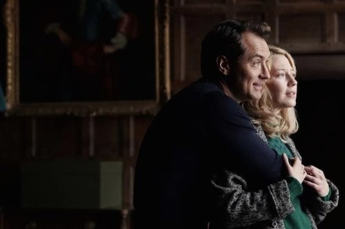 Οι νέες ταινίες της εβδομάδας εν μέσω κορονοϊού και αποκαρδιωτικά άδειες αίθουσες 