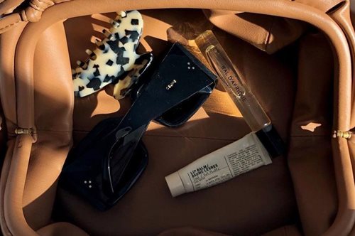 Beauty editor αποκαλύπτει τις κατηγορίες καλλυντικών όπου δεν χρειάζεται να ξοδέψουμε πολλά χρήματα