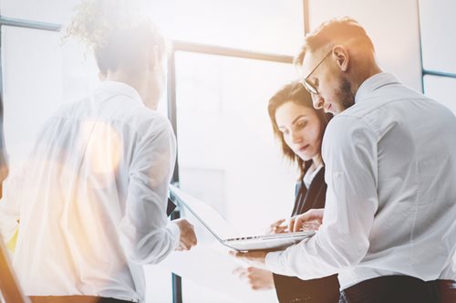 Αυτά είναι τα 10 πιο περιζήτητα επαγγέλματα για το 2016