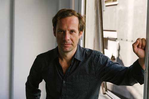 «Με τον Χριστόφορο Παπακαλιάτη δεν έχουμε πια επαφές»: Ο Γιώργος Πυρπασόπουλος εξήγησε τον λόγο