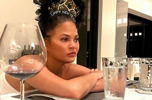 «Θα μου προκαλούσαν τοκετό στις 20 εβδομάδες, για ένα αγόρι που δεν θα επιβίωνε στην κοιλιά μου»