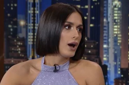 «Η ενδοοικογενειακή βία στο σπίτι μας ξεκινούσε από πρόβλημα αλκοολισμού»