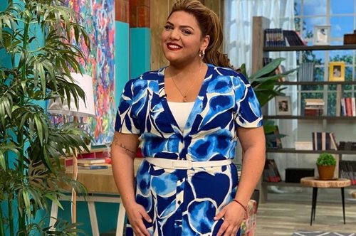 «Εύκολα, δύσκολα, λάθη, τρέλα, ζόρια»: Η αινιγματική ανάρτηση της Μπάρκα για τον σύντροφό της