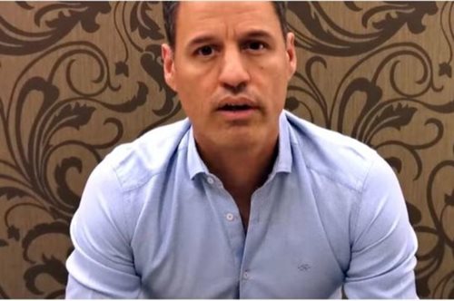 Τα Εllinika Ηoaxes καταρρίπτουν τους ψευδοεπιστημονικούς ισχυρισμούς του Γρηγόρη Πετράκου