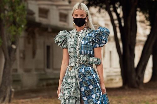 Η καλύτερη αγορά για το 2020 δεν είναι καν αγορά για όσες ζήσαμε τα '90s: Την έχουμε στην ντουλάπα