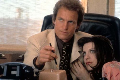 Ο άνθρωπος που δημοσίευσε γυμνές φωτογραφίες της Τζάκι Κένεντι Ωνάση