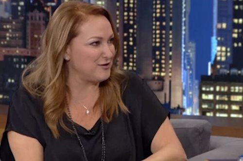 «Εικοσιπέντε χρόνια είμαστε μαζί. Οι άνθρωποι αλλάζουν το παιχνίδι παίζεται»