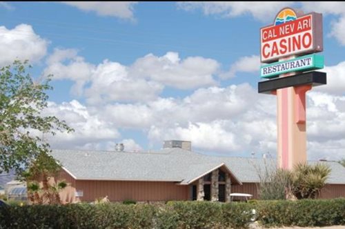 Μπορείς να αγοράσεις αυτή την πόλη με 8 εκ. δολάρια