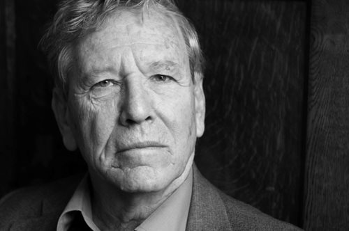 Ένα βιβλίο του Άμος Οζ που πρέπει να διαβάσεις 