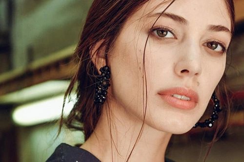 Η πιο πρακτική και στιλάτη αγορά που μπορείς να κάνεις για την καραντίνα: Πώς θα την αξιοποιήσεις