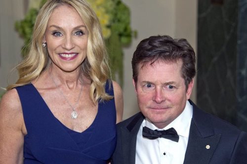 «Σωριασμένος στο πάτωμα της κουζίνας, ενώ περίμενα το ασθενοφόρο σκέφτηκα: δεν πάει πιο κάτω»